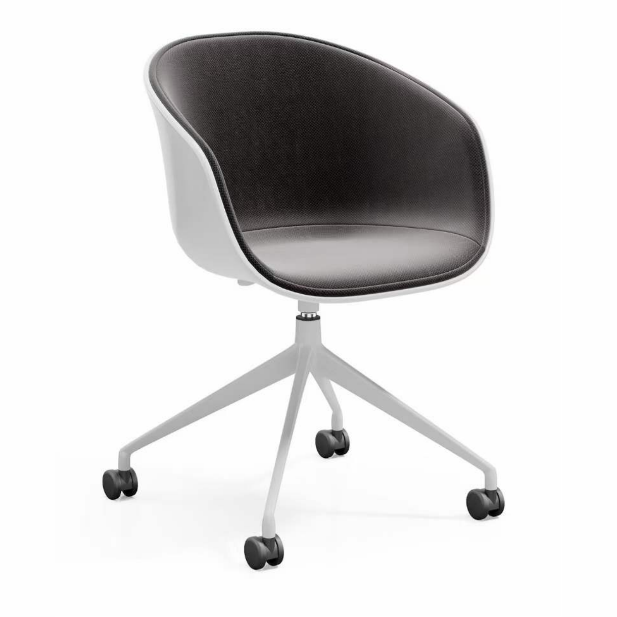 OFCACM-SH-848B Aluminum Base